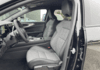 renault-austral-1-2-e-tech-full-hybrid-200ch-techno-26 - 66768575