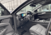 renault-austral-1-2-e-tech-full-hybrid-200ch-techno-26 - 66768575