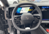 renault-austral-1-2-e-tech-full-hybrid-200ch-techno-26 - 66768575
