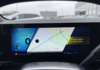 renault-austral-1-2-e-tech-full-hybrid-200ch-techno-26 - 66768575