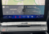 renault-austral-1-2-e-tech-full-hybrid-200ch-techno-26 - 66768575