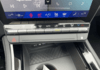renault-austral-1-2-e-tech-full-hybrid-200ch-techno-26 - 66768575