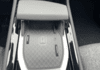 renault-austral-1-2-e-tech-full-hybrid-200ch-techno-26 - 66768575