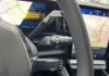 renault-austral-1-2-e-tech-full-hybrid-200ch-techno-26 - 66768575