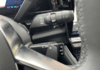 renault-austral-1-2-e-tech-full-hybrid-200ch-techno-26 - 66768575