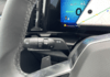 renault-austral-1-2-e-tech-full-hybrid-200ch-techno-26 - 66768575