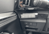renault-austral-1-2-e-tech-full-hybrid-200ch-techno-26 - 66768575