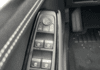 renault-austral-1-2-e-tech-full-hybrid-200ch-techno-26 - 66768575
