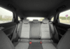 renault-austral-1-2-e-tech-full-hybrid-200ch-techno-26 - 66768575