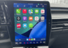 renault-austral-1-2-e-tech-full-hybrid-200ch-techno-26 - 66768575