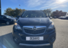 opel-mokka-1-6-cdti-136ch-cosmo-ecoflex-start-stop-4x2 - 66788575