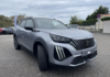 peugeot-2008-1-2-hybrid-145ch-gt-e-dcs6 - 66888575