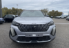 peugeot-2008-1-2-hybrid-145ch-gt-e-dcs6 - 66888575
