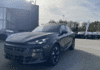cupra-terramar-1-5-etsi-hybrid-150ch-v-dsg7 - 66908575