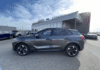 cupra-terramar-1-5-etsi-hybrid-150ch-v-dsg7 - 66908575