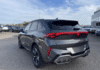 cupra-terramar-1-5-etsi-hybrid-150ch-v-dsg7 - 66908575