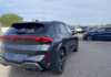 cupra-terramar-1-5-etsi-hybrid-150ch-v-dsg7 - 66908575