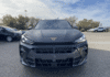 cupra-terramar-1-5-etsi-hybrid-150ch-v-dsg7 - 66908575
