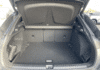 cupra-terramar-1-5-etsi-hybrid-150ch-v-dsg7 - 66908575