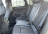 cupra-terramar-1-5-etsi-hybrid-150ch-v-dsg7 - 66908575