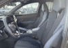 cupra-terramar-1-5-etsi-hybrid-150ch-v-dsg7 - 66908575