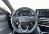 cupra-terramar-1-5-etsi-hybrid-150ch-v-dsg7 - 66908575
