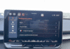 cupra-terramar-1-5-etsi-hybrid-150ch-v-dsg7 - 66908575