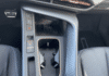 cupra-terramar-1-5-etsi-hybrid-150ch-v-dsg7 - 66908575