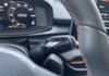 cupra-terramar-1-5-etsi-hybrid-150ch-v-dsg7 - 66908575