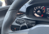cupra-terramar-1-5-etsi-hybrid-150ch-v-dsg7 - 66908575