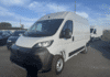 peugeot-boxer-fg-l3h2-3-5-140ch-s-s - 67058575