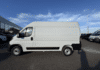 peugeot-boxer-fg-l3h2-3-5-140ch-s-s - 67058575