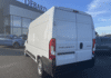 peugeot-boxer-fg-l3h2-3-5-140ch-s-s - 67058575