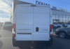 peugeot-boxer-fg-l3h2-3-5-140ch-s-s - 67058575