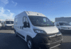 peugeot-boxer-fg-l3h2-3-5-140ch-s-s - 67058575