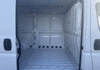 peugeot-boxer-fg-l3h2-3-5-140ch-s-s - 67058575