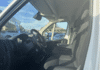 peugeot-boxer-fg-l3h2-3-5-140ch-s-s - 67058575