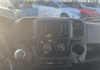 peugeot-boxer-fg-l3h2-3-5-140ch-s-s - 67058575