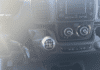 peugeot-boxer-fg-l3h2-3-5-140ch-s-s - 67058575
