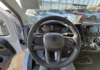 peugeot-boxer-fg-l3h2-3-5-140ch-s-s - 67058575