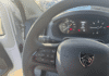 peugeot-boxer-fg-l3h2-3-5-140ch-s-s - 67058575