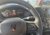 peugeot-boxer-fg-l3h2-3-5-140ch-s-s - 67058575