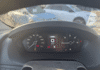 peugeot-boxer-fg-l3h2-3-5-140ch-s-s - 67058575