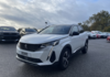 peugeot-3008-1-2-puretech-130ch-s-s-gt-eat8 - 67258575