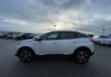 peugeot-3008-1-2-puretech-130ch-s-s-gt-eat8 - 67258575