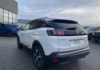 peugeot-3008-1-2-puretech-130ch-s-s-gt-eat8 - 67258575