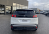 peugeot-3008-1-2-puretech-130ch-s-s-gt-eat8 - 67258575