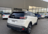 peugeot-3008-1-2-puretech-130ch-s-s-gt-eat8 - 67258575