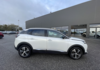peugeot-3008-1-2-puretech-130ch-s-s-gt-eat8 - 67258575