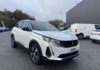 peugeot-3008-1-2-puretech-130ch-s-s-gt-eat8 - 67258575